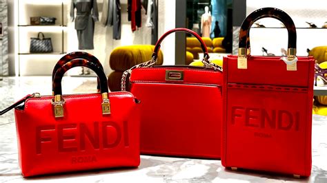 bambas fendi|fendi handbags.